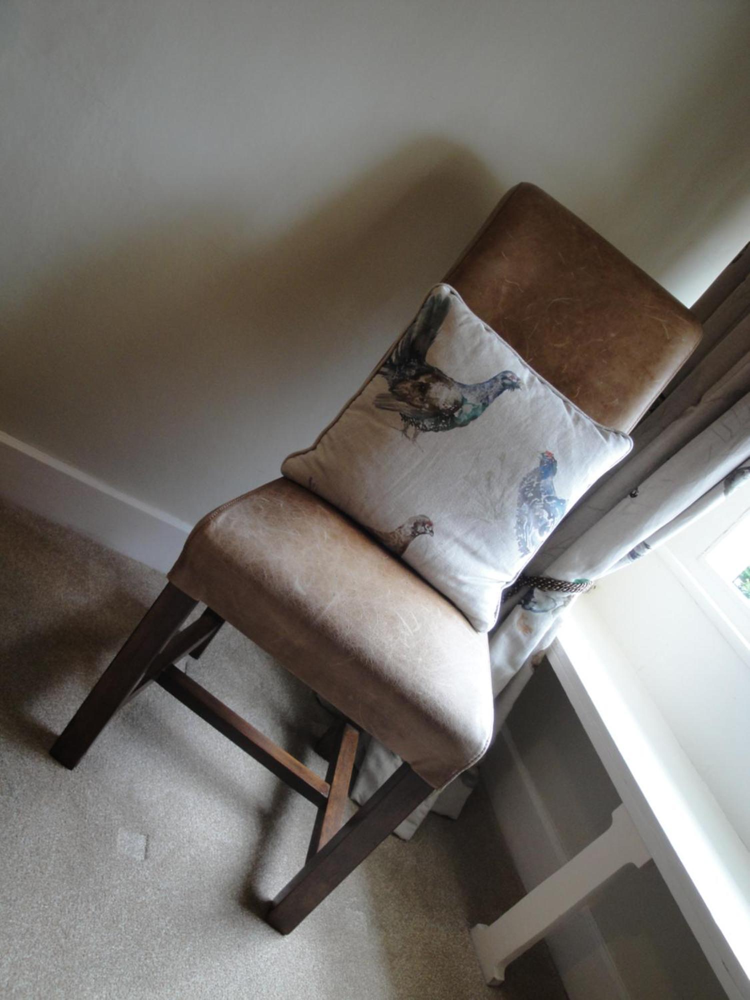 Cary Fitzpaine House Bed & Breakfast Babcary Стая снимка